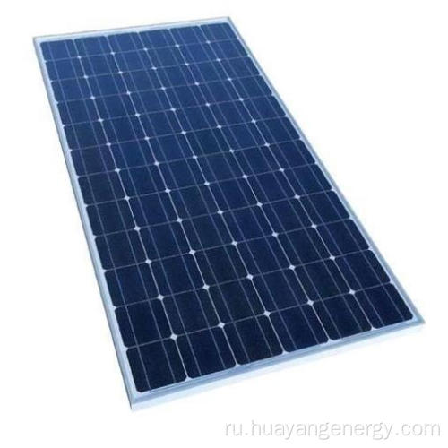 Новейшая складная перекрывающаяся солнечная панель PV Solar Module